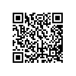 QMSS-052-06-75-H-D-PC4 QRCode