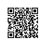 QMSS-052-06-75-L-D-A QRCode