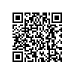 QMSS-078-06-75-H-D-PC4 QRCode