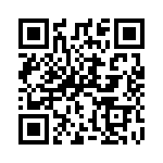 QN9021-DY QRCode