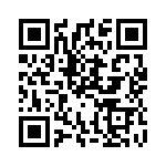 QPA3230 QRCode