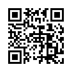 QPD-100-48 QRCode