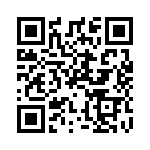 QPD-100-5 QRCode