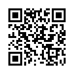 QPD-150-12 QRCode