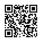 QPD-150-15 QRCode