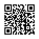 QPD-150-5 QRCode