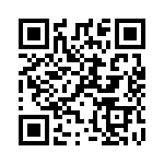 QPD-35-24 QRCode