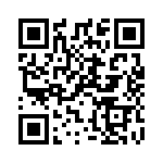 QPD-35-48 QRCode