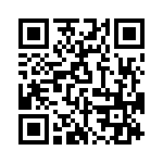 QPDF-150-48 QRCode