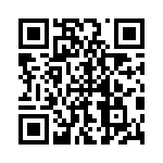 QPO-2LZ-01 QRCode