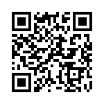 QPS-60-5 QRCode