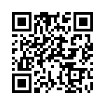 QPSF-125-12 QRCode