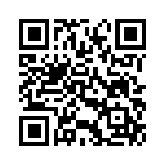 QPW050A0F41Z QRCode