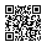 QPW050A0F641Z QRCode