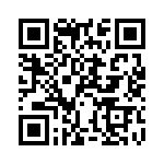 QPW060A0G1 QRCode