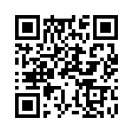 QPWF-200-24 QRCode