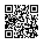 QR-P-16S-C-01 QRCode