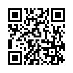 QR-P-24P-C-01 QRCode