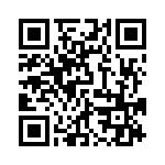 QR-P-4P-C-01 QRCode