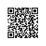 QR-P1-16PC-C-50 QRCode