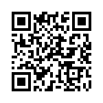 QR-P1-24S-C-51 QRCode