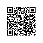 QR-P1-PC2A-211-15 QRCode