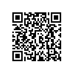 QR-P1-PC2B-121-12 QRCode