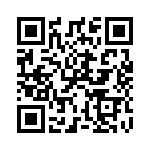 QR-P18-PC QRCode