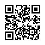 QR-P18-SB4P-A QRCode