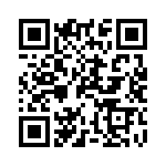 QR-P4-16S-C-01 QRCode