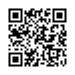 QR-P4-16S-C-06 QRCode