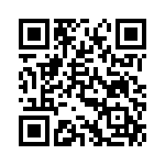 QR-P4-24P-C-06 QRCode