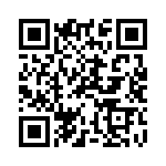 QR-P4-24S-C-01 QRCode