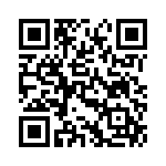 QR-P4-32P-C-01 QRCode