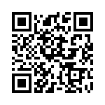 QR-P4-8P-C-01 QRCode