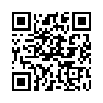 QR-P6-6S-C-01 QRCode