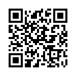 QR-P8-8S-C-02 QRCode