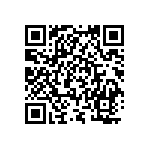 QR-P8-PC-211-15 QRCode