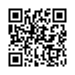 QRB1133 QRCode