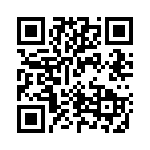 QRB1134 QRCode