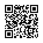 QRD1210005 QRCode