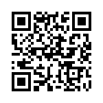 QRF1430T30 QRCode
