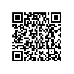 QRF8-026-07-0-L-D-A QRCode