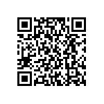 QRF8-078-01-L-RA-GP QRCode