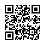 QRM85BXXW12E QRCode