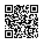 QRM85BXXY02E QRCode