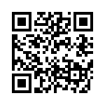 QRM85BXXY24E QRCode