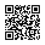 QRS1240T30 QRCode