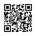 QRW010A0B QRCode