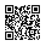 QRW025A0A1-H QRCode